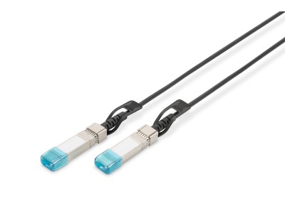 Digitus SFP+ 10G 1m DAC cable