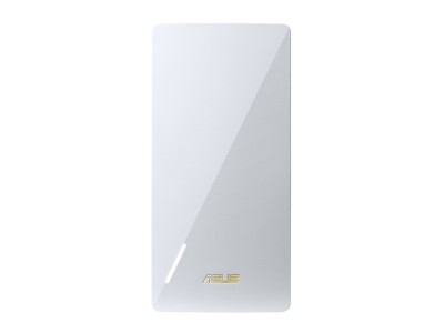 ASUS RP-BE58 Dual-band (2.4 GHz