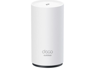 TP-Link DECO BE25 Dual-band (2.4