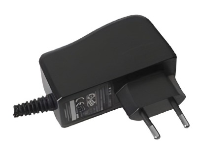 Reiner SCT Netzteil für timeCard Terminal