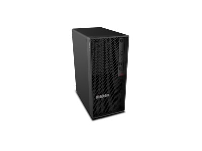 Lenovo ThinkStation P2 Tower Gen 2