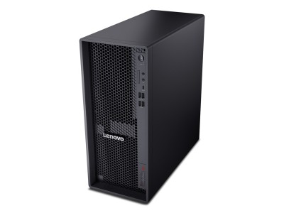 Lenovo ThinkStation P4 AMD Ryzen™ 7