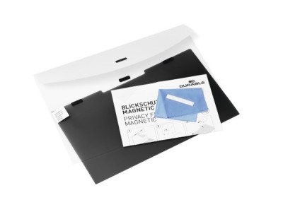 Durable 514657 display privacy filter 39