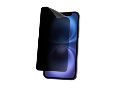 DICOTA D80540-4AD mobile phone screen/back protector