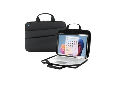 Mobilis 003067 TheOne Rugged Case 12