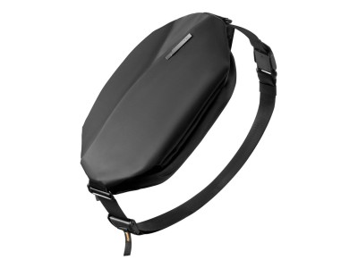 Inateck Stylish Sling Bag Crossbody Chest