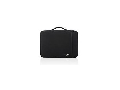 Lenovo 4X40N18007 laptop case 30.5