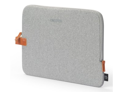DICOTA Skin URBAN 14 35.6