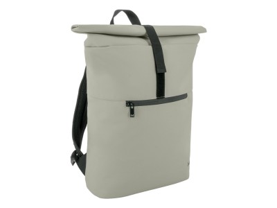 Mobilis 070012 backpack Roll top backpack