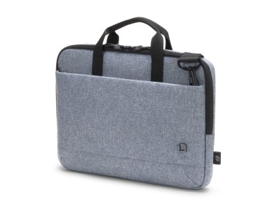 DICOTA Slim Eco MOTION 12 -