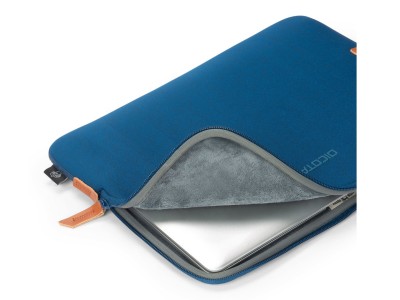DICOTA D32154-RPET laptop case 35.6