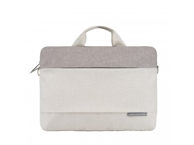 ASUS EOS 2 Carry Bag 39