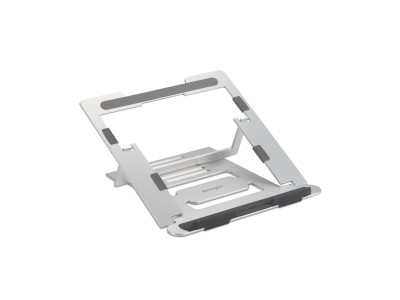 Kensington Easy Riser Aluminium Laptop Riser