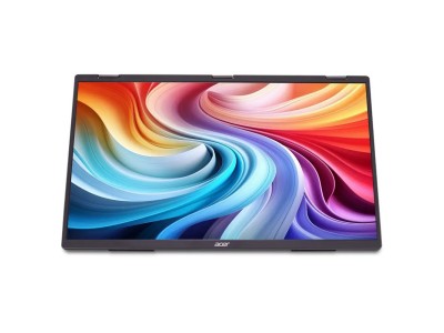 Acer PD193QEbmiuux computer monitor 47 cm