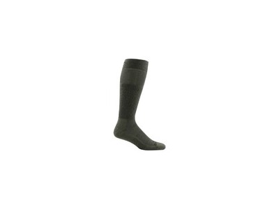 Skarpety Darn Tough T3005 Tactical Mid-Calf