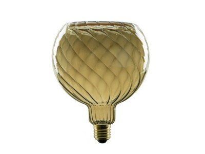 Segula 55059 LED bulb Warm white