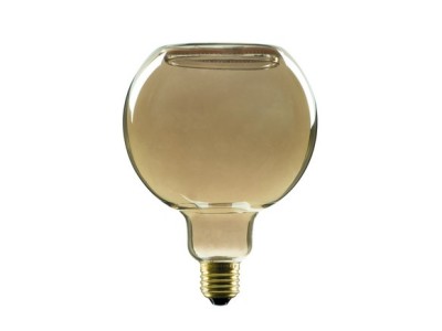 Segula 55056 LED bulb Warm white
