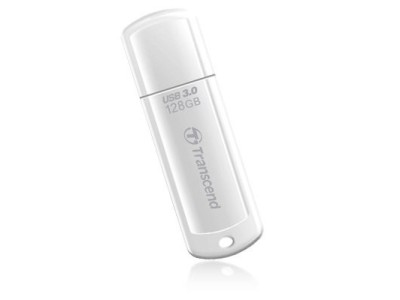 Transcend JetFlash 730 128GB
