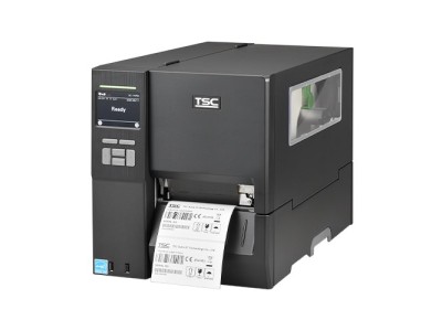 TSC MH241T label printer Direct thermal