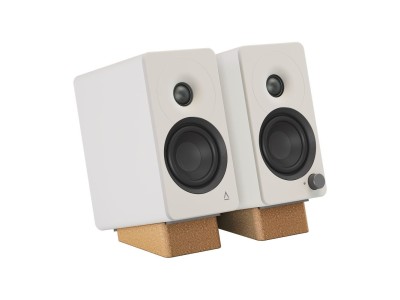 Creative Labs Creative XF1 White Wired