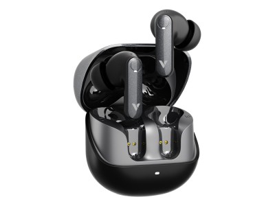 Verbatim TruSound Pro Earbuds