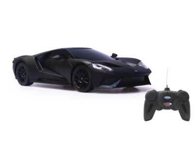 Jamara 405157 Radio-Controlled (RC) model Car