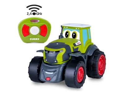 Jamara 405324 remote controlled toy
