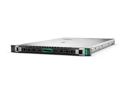 HPE ProLiant Compute DL360 Gen12 6505P