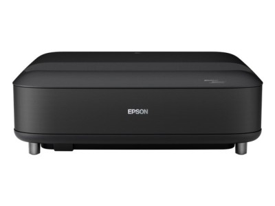 Epson Lifestudio Grand EH-LS670B - Metallic