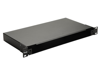 Equip 19" Fiber Optic Space Box