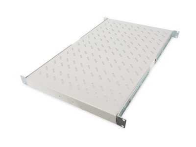 Digitus Shelf for Fixed Installation in