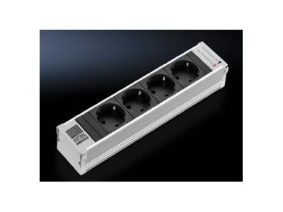Rittal DK 7856.100 power extension