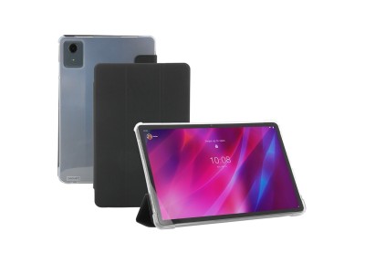 Mobilis 060016 tablet case 27.9