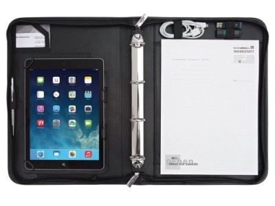 Wedo Elegance 26.7 cm (10