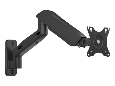 ICY BOX IB-MS103-W 81.3 cm