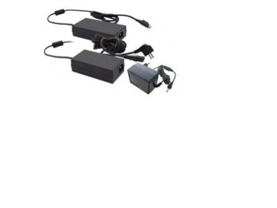 Honeywell PS-05-1000W-C mobile device charger Bar