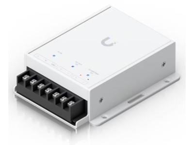 Ubiquiti Retrofit PSU 12V