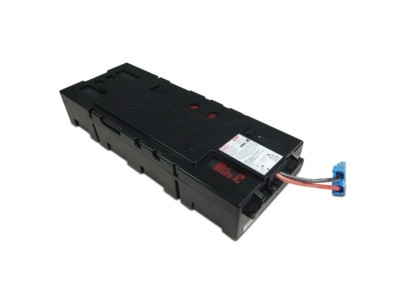 APC Battery Replacement Cartridge APCRBC115 (OEM)