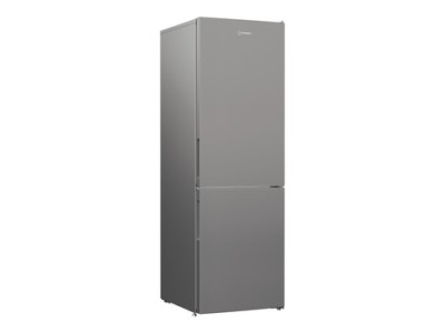 INDESIT Refrigerator INKS 1361 S4E, height
