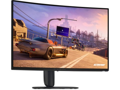 DELL Alienware 32 240Hz Gaming Monitor