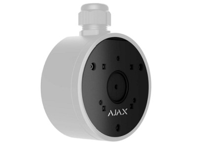 AJAX Junction Box (118x59) (white)