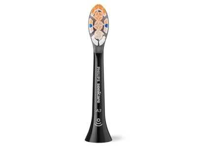 Sonicare A3 Premium All-in-One zobu sukas