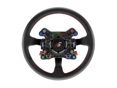 Spēļu stūre SIMAGIC Neo X-350W