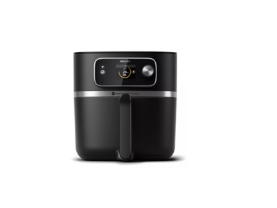 Philips | Airfryer Combi | HD9880/90