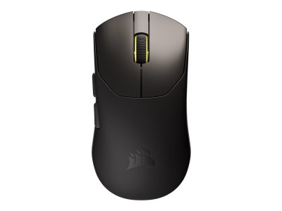Corsair Gaming Mouse | SABRE V2