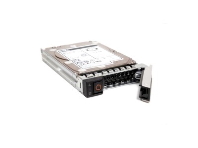 Dell Dell HDD 3.5" /