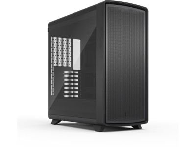 Fractal Design Case | Summit |