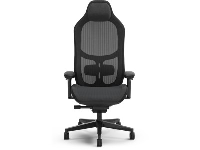 Fractal Design Refine 2 | Gaming