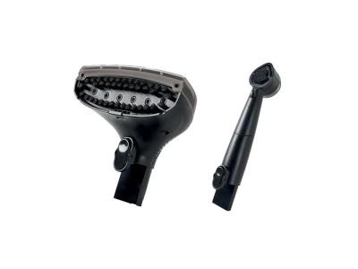 Polti Cleaning Kit for Polti StainOver