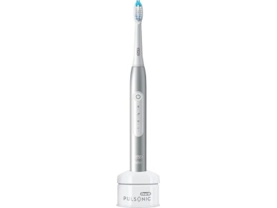 Oral-B Pulsonic Slim Luxe 4000 Sonic
